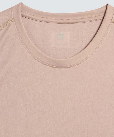 camisetas deportivas para hombre image number null
